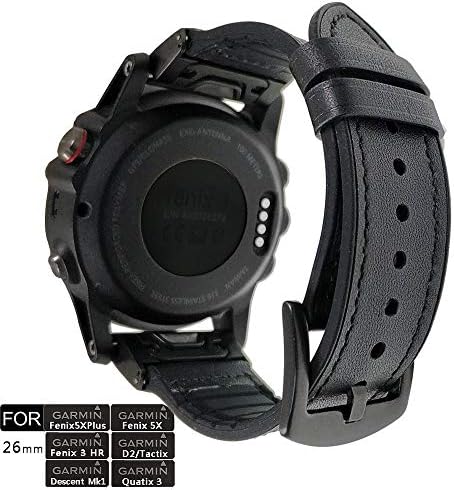 fenix tactix d2