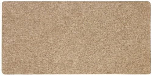 Coolermaster Choiix Non Scratch Non Streak Anti Static Cleaning Cloth