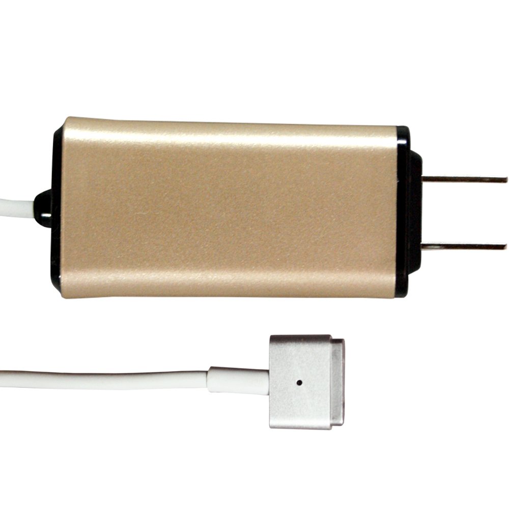 Top 5 Best Apple MacBook Pro Power Chargers 20192020 on Flipboard by JulesHart