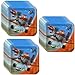Disney Planes Party Lunch/Dinner Plates - 24 Guests by Hallmark