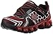 Skechers Kids Flashpod Gore And Strap Light Up Sneaker