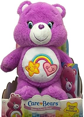 best care bear