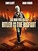 The Man Who Killed Hitler and Then the Bigfoot