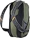 Weatherproof Backpack | Pelican Mobile Protect Backpack - MPB20 (20 Liter)