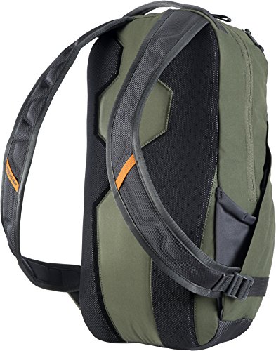mpb20 mobile protect backpack
