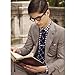 Jw.org Metal Necktie Clip and Lapel Pin Gift Set (Silver Color with Gift Box)