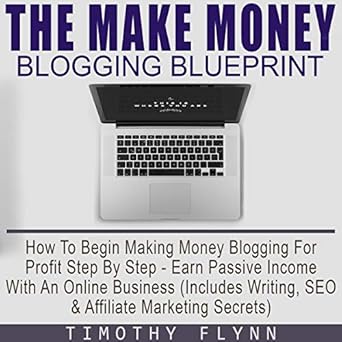 how to make an online server and make money how to make an online server and make money