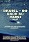 Livro Brasil, Do Caos Ao Caos