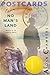 Postcards From No Man's Land