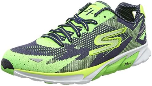 skechers sports shoes for mens