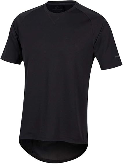 pearl izumi canyon jersey