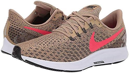 nike air pegasus beige