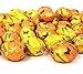 CrazyOutlet Pack - Nestle Butterfinger Pieces In Milk Chocolate Nest Eggs, Individually Wrapped Easter Chocolate Candy, 2 lbs
