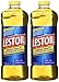 Lestoil Concentrated Heavy Duty Cleaner, 48 Fl Oz (Pack of 2)