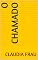 Livro O CHAMADO