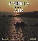 Image de Cyprus from the Air