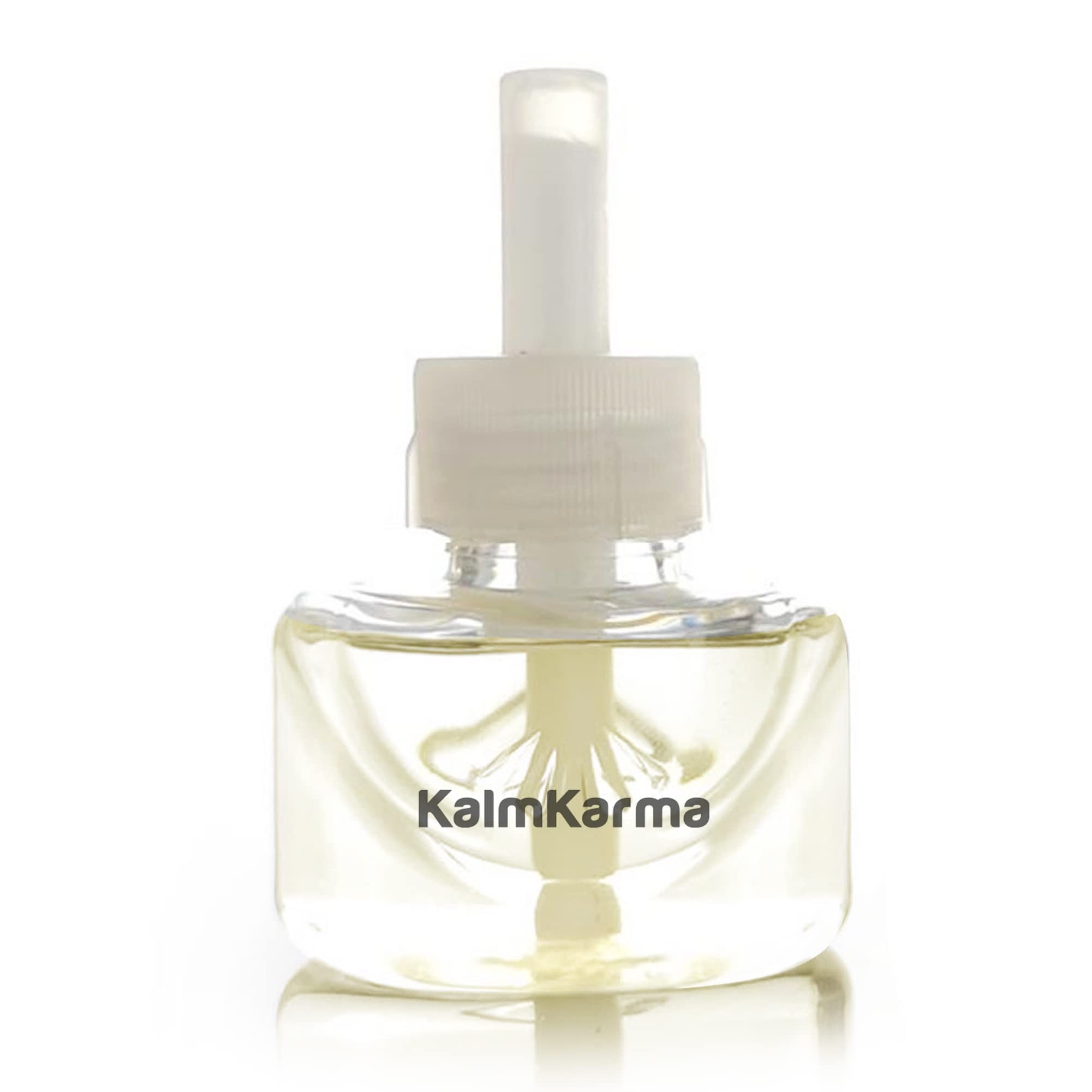 Ruben Oscar Kalm Karma Plug In Refill (25ml)