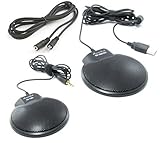 Sound Tech CM-1000USB & CM-1000