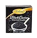 Roland Black Caviar, Whole Grain Lumpfish, 2 Ounce