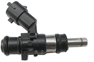 kmdiesel brand 0280158701 Urea Single Nozzle 0280158714 fit For Urea Injector 2.2 Repair for DAF CF 85 XF 105 75