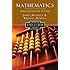 Mathematics Through the Eyes of Faith (Through the Eyes of Faith Series)