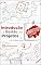 Livro INTRODUÇÃO À GESTÃO DE PROJETOS (COMO GERENCIAR PROJETOS Livro 1)