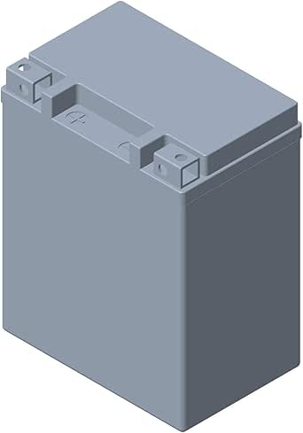 Genuine OEM Indian Motorcycle Negative Battery Cable - Part #4014108 | Fits Chieftain, Roadmaster Models