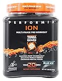 Performix--ION-MultiPhase-PreWorkout-Blue-Ice--36-oz