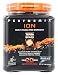 Performix - ION Multi-Phase Pre-Workout Blue Ice - 3.6 oz.