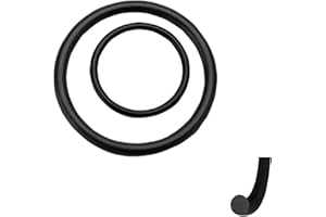 MFLAMO DB200, SL1000, DB-200, SL-1000, Drive Belt Compatible with Em-oUn-mat Lathe Maintenance Drive Belt 5/Sets