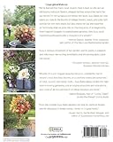 Image de Garden Bouquets and Beyond: Creating Wreaths, Garlands, and More in Every Garden Season