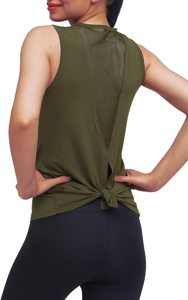 yoga clothes amazon