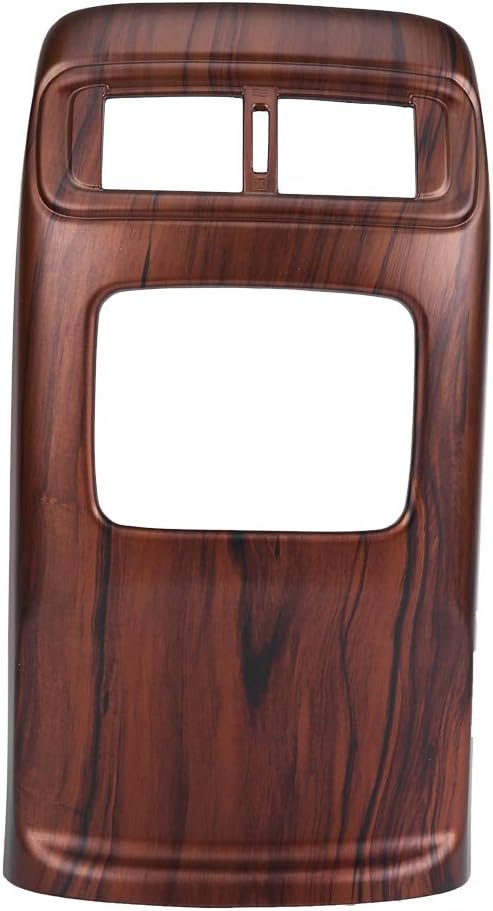 Which Is The Best 3M Automative Air Conditioning Clean Spray