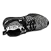 PUMA Men's Ignite Evoknit Cross-Trainer Shoe