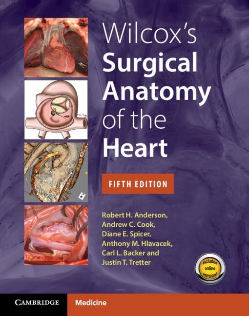 Heptinstall's Pathology of the Kidney: 9781451144116: Medicine
