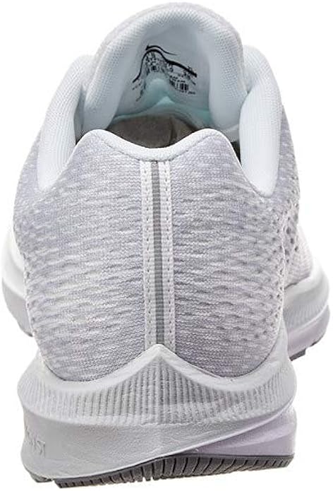 nike zoom winflo 5 women's amazon
