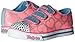 Skechers Kids Twinkle Toes-Prolifics Light-Up Sneaker (Little Kid/Big Kid/Toddler)