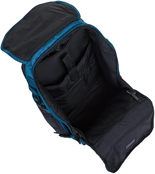 tundra trolley backpack