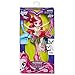 My Little Pony Equestria Girl Pinkie Pie