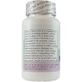Fertile Lady Herbal Fertility Supplement - Lengthens Luteal Phase and Increases Libido in Women