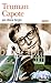 Truman Capote (Folio Biographies t. 119) (French Edition) by 