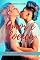 Livro Amor é doença: Um romance lésbico