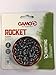 Gamo Rocket .22 Cal, 14.3 Grains, Ballistic Tip, 100ct