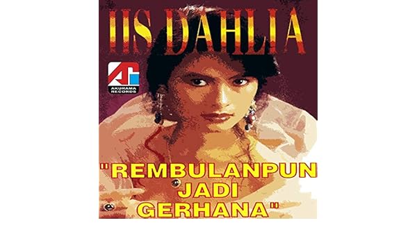 Lagu Abiem Ngesti Dahsyat For Android Apk Download