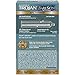 Trojan Sensitivity Bareskin Lubricated Latex Condoms, 10 Count