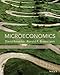 Microeconomics, 5th Edition