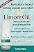 Elmore Oil