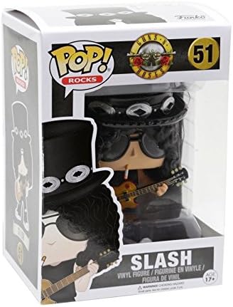 pop rocks guns n roses