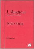 L'Amateur by 