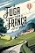 Livro A fuga para a França